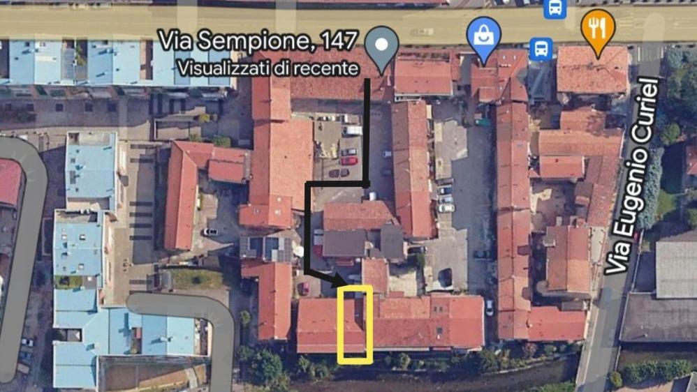 Fiera Ilym Villa Pero Exterior photo
